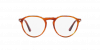 OKULARY KOREKCYJNE PERSOL® PO 3286V 96 51 ROZMIAR M